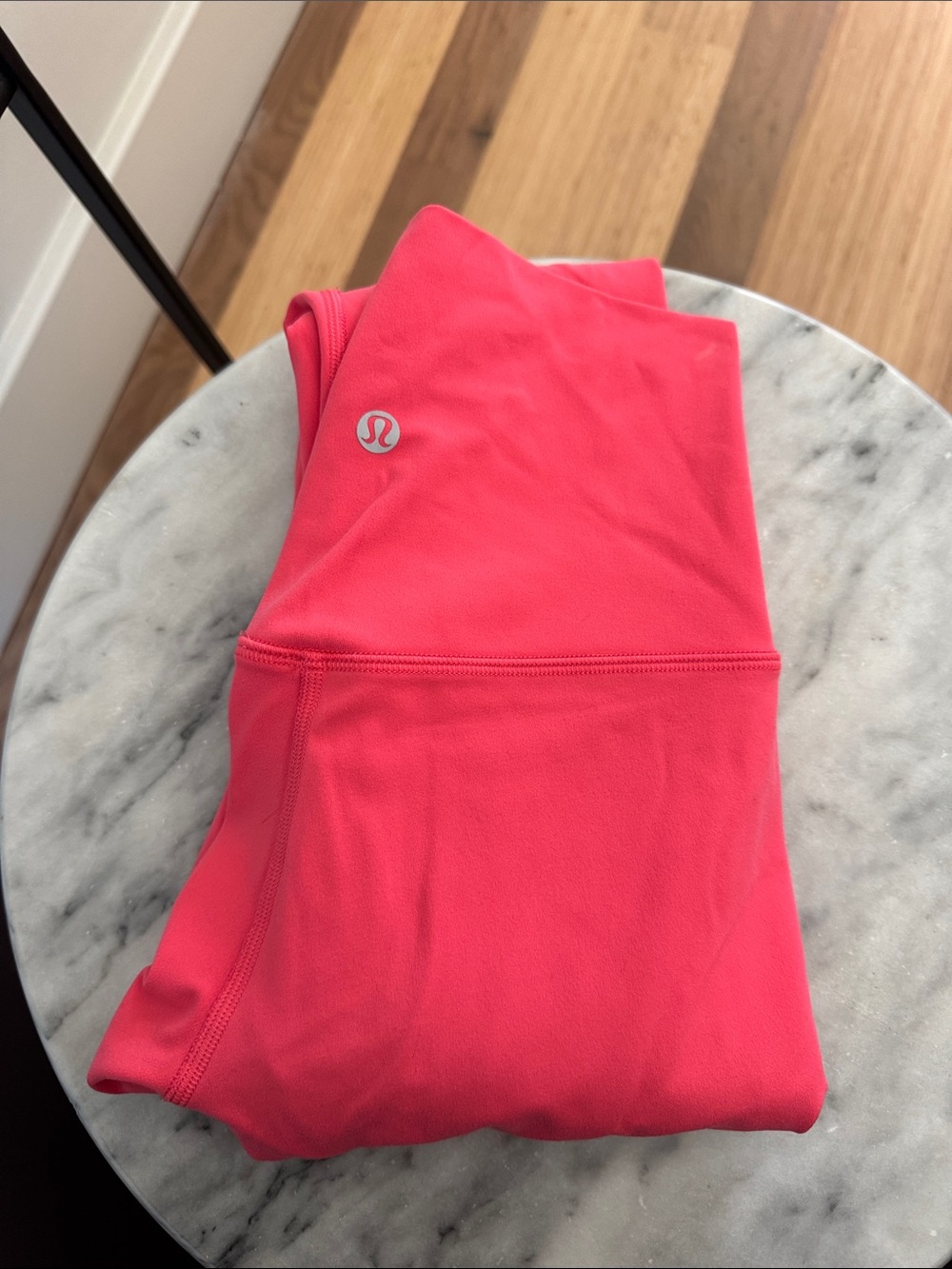 Lululemon Align Lipgloss Size 2